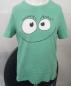 Preview: T-Shirt Gr. 116 von Palomino by C&A (3736)