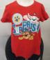 Preview: T-Shirt Gr. 116 von Nickelodeon (94)