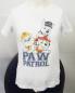 Preview: T-Shirt Gr. 110 von Paw Patrol (2726)
