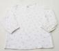 Preview: Langarmshirt Gr. 92 von Topomini (3523)