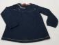 Preview: Langarmshirt Gr. 92 von S. Oliver (1002)
