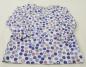 Preview: Langarmshirt Gr. 80 von Vertbaudet (1963)