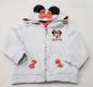 Preview: Sweatjacke Gr. 80 von Disney by C&A (4072)