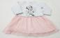 Preview: Langarmkleid Gr. 80 von Disney by C&A (4071)