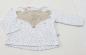 Preview: Langarmshirt Gr. 50 von Liegelind (2267)