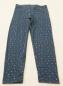 Preview: Leggings Gr. 98 (4078)