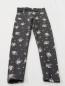 Preview: Leggings Gr. 104 von C&A (989)