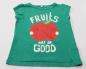 Preview: T-Shirt Gr. 98 von Palomino by C&A (16)