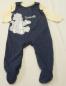 Preview: Strampler mit Langarmshirt Gr. 62 von Disney (550)