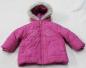 Preview: Winterjacke Gr. 68 von Babyclub by C&A (736)