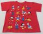 Preview: T-Shirt Gr. 92 von Disney (2543)
