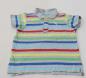 Preview: Polo Shirt Gr. 86 von H&M (3597)