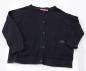 Preview: Strickjacke Gr. 92 von Heidi (3240)
