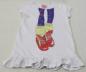 Preview: T-Shirt Gr. 116 von Young Dimension (3622)