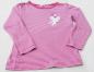 Preview: Langarmshirt Gr. 98 von Impidimpi (998)