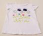 Preview: T-Shirt Gr. 116 von dopodopo (745)