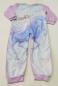 Preview: Fleece Schlafanzug Gr. 98 von Disney (3731)