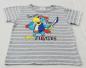 Preview: T-Shirt Gr. 92 von Topomini (2704)