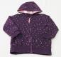 Preview: Sweatjacke Gr. 86 von H&M (2861)