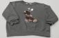 Preview: Langarmshirt Gr. 92 von H&M (1962)