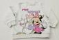 Preview: Sweatshirt Gr. 92 von Disney (3716)