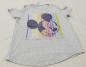 Preview: T-Shirt Gr. 122 von Disney (2068)