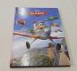 Preview: Disney Planes (2180)