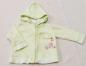 Preview: Sweatjacke Gr. 50 von Babyclub by C&A (2294)