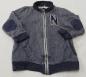 Preview: Sweatjacke Gr. 86 von Name it (187)