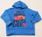 Preview: Sweatshirt Gr. 98 von Disney Cars (2217)