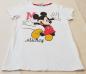 Preview: T-Shirt Gr. 110/116 von Disney (92)