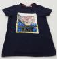 Preview: T-Shirt Gr. 116 von Fireman Sam (98)