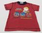 Preview: T-Shirt Gr. 86 von Bob der Baumeister (1886)