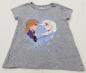 Preview: T-Shirt Gr. 86/92 von Disney (2518)