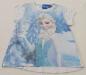 Preview: T-Shirt Gr. 92 von Disney (2523)