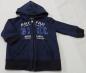 Preview: Sweatjacke Gr. 80 von Topolino (976)