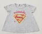 Preview: T-Shirt Gr. 68 von Supergirl (2558)