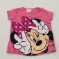 Preview: T-Shirt Gr. 68 von Disney (2555)