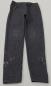 Preview: Leggings Gr. 104 von Kiki & Koko (986)