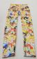 Preview: Leggings Gr. 104/110 von Disney (983)