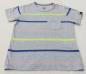 Preview: T-Shirt Gr. 86 von H&M (2688)