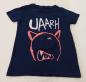 Preview: T-Shirt Gr. 98 von Impidimpi (2036)