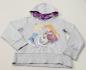 Preview: Sweatshirt Gr. 98 von Disney (1005)