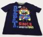 Preview: T-Shirt Gr. 92 von Kiki & Koko (3002)
