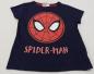 Preview: T-Shirt Gr. 92 von Spiderman (3003)
