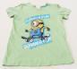 Preview: T-Shirt Gr. 98/104 von Minion (1826)