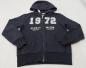 Preview: Sweatjacke Gr. 122 von Alive (1684)