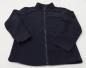 Preview: Fleecejacke Gr. 122 von Topolino (1686)