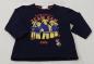 Preview: Langarmshirt Gr. 86/92 von Fireman Sam (1780)