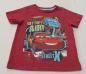 Preview: T-Shirt Gr. 86 von Disney (1881)